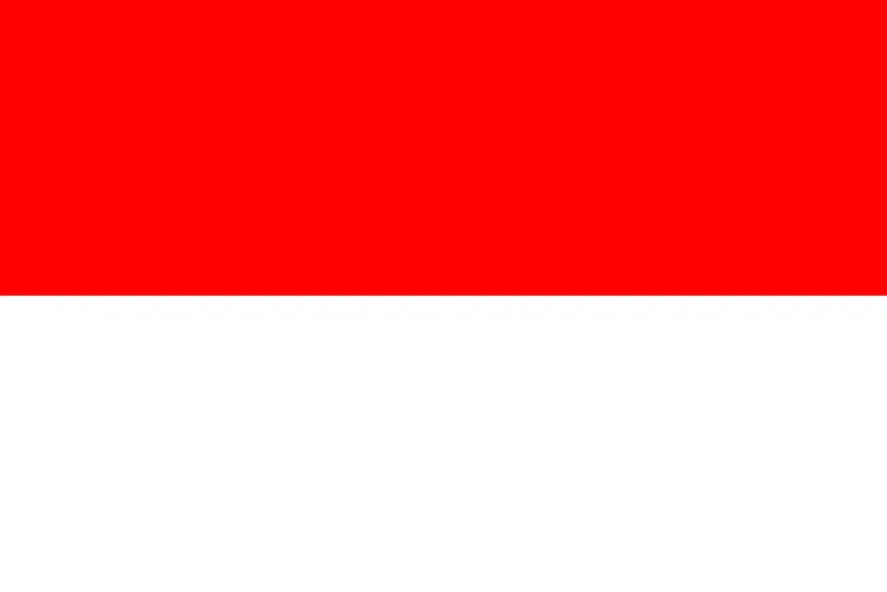 Indonesia