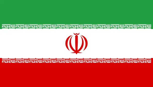 Iran
