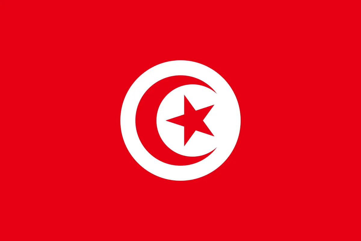 Tunisia