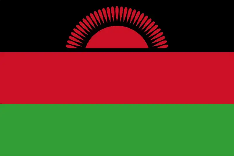 Malawi