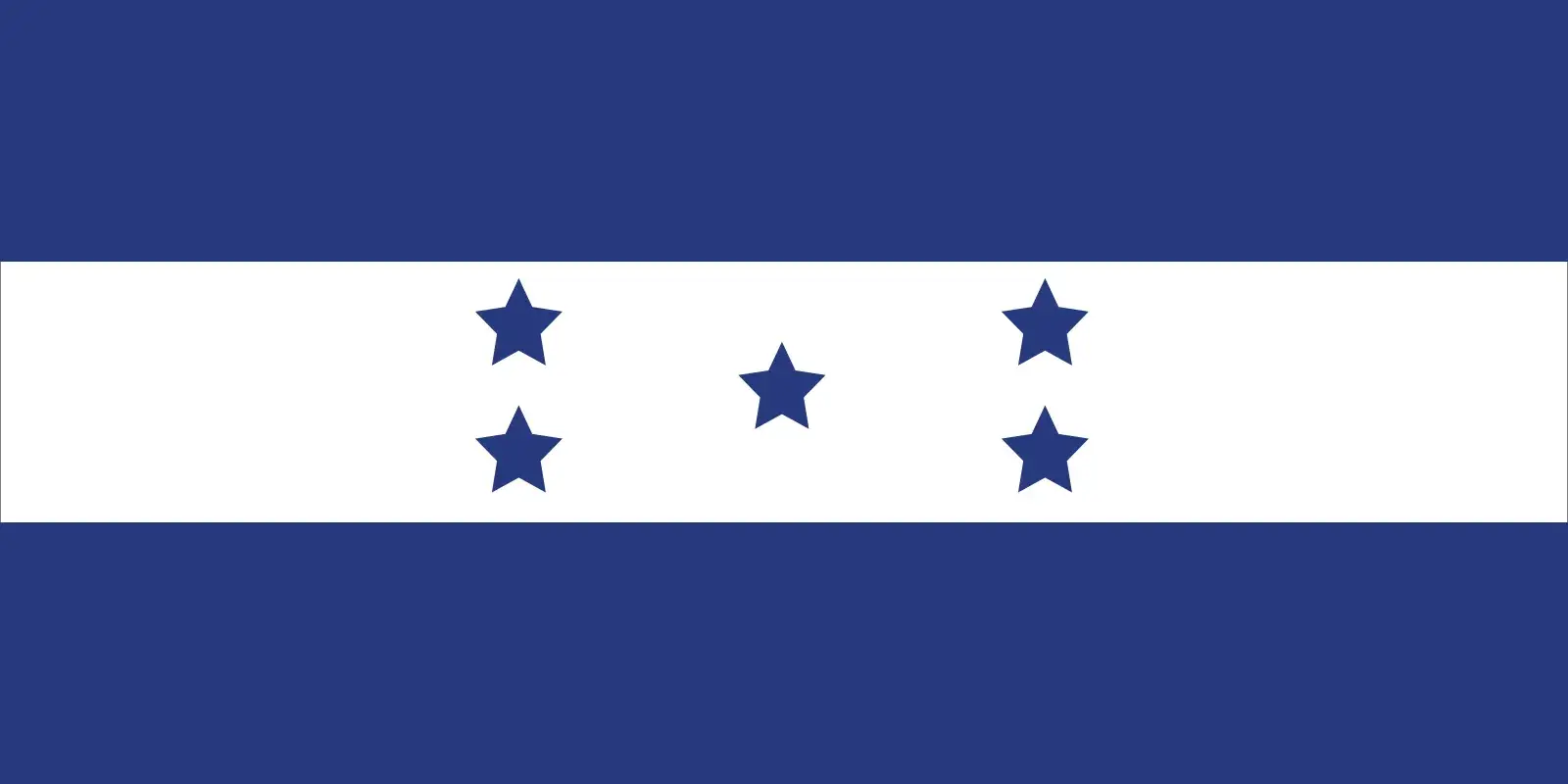 Honduras